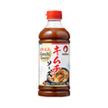Kimchi Sås JP 590g