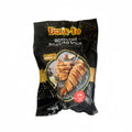 Ankbröstfile Grillad Thailand 580-650g*