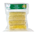 Kokta Majs 5st/pkt Frysta 1kg