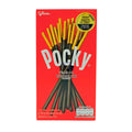 Pocky Biscuit Chocolate SET (49g