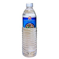 Vinäger Thai G.M. 1L plastfl