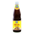 Stir Fry Wok Sauce 780g HB