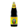 Sojasås Ljus Thai F1 700ml