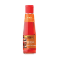 LKK Chili Oil 207ml