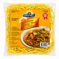 Mai Filippinsk Pancit Canton-nudlar 454 g
