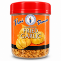 Thai Dancer Vitlök Friterad 100 g