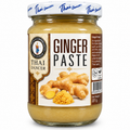 Thai Dancer Ingefära Pasta Hackad 200 g