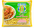 Super Q Special Pancit Canton 454 g