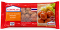 S.Khonkaen Korv Thai Style E-saan SKK Fryst 360 g