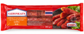 S.Khonkaen Korv Chinese Style SKK Fryst 360 g