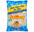 Risvermicelli Sa Giang 400 g