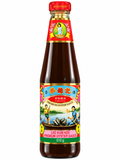Lee Kum Kee Premium Ostronsås 510 g