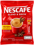 Kaffemix 3-i-1 Original