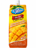 Mango Drink Cool Taste 500 ml
