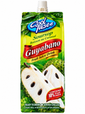 Cool Taste Guyabano Juice 500 ml