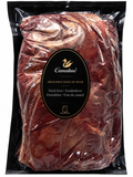 Anklever (Gan Vit) Fryst ca 1 kg