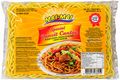 Mai Mai Special Pancit Canton 227 g