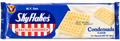 MY San Skyflakes Condensada 300 g