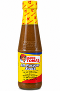 Mang Tomas All Purpose 330 g