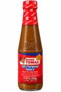 Mang Tomas All Purpose Hot&Spicy 330 g