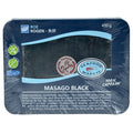 Royal Iceland Sushi fiskrom Masago Svart Frysta 450 g