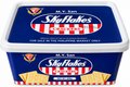 Skyflakes Crackers 900g
