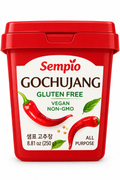 Sempio Chilipasta Korea (Gluten Free) 250 g Gochujang