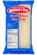 Malabon Best Pancit Bihon 227 g