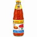 Pantai sweet Chilisås för Kyckling 730 ml