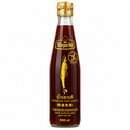 Megachef Premium Fisksås Glutenfri 500 ml