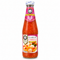 Thai Dancer Chilisås med Vitlök 300 ml