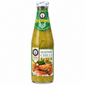 Chilisås för Seafood 300 ml
