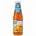 Chilisås för Vårrullar 300 ml TD