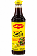 Maggi Sprinkling & Dipping-sås 680 ml