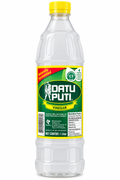 Datu Puti Vinäger 1 L