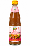 Pantai Fisksås 730 ml