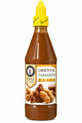 Thai Dancer Tamarind Pasta 435 ml