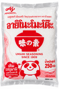 Ajinomoto Glutamat 250 g