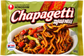 Nongshim Snabbnudlar Chapagetti 140 g