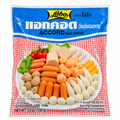 Lobo Accord Mix 100 g