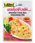 Lobo Fried Rice-kryddmix 25 g