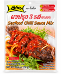 Lobo Seafood Chilisåsmix 75 g