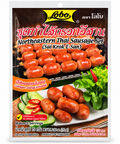 Lobo Nordöstlig Korvkryddmix 75 g