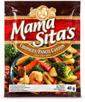 Mama Sitas Chopsuey Stir Fry Set (40 g)