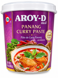 Aroy-D Currypasta Panang 1 kg