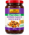 Lee Kum Kee Hoisinsås Gluten Free 397 g