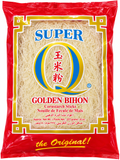Super Q Golden Bihon 227 g SuperQ