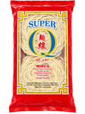 Misua Super Q 160 g