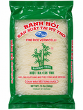 Tufoco Risvermicelli Banh Hoi 340 g Bamboo