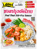 Lobo Pad Thai-pasta 120 g